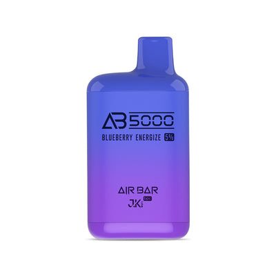 Air Bar AB5000 (10 PK)