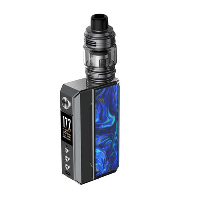 DRAG 4 BY VOOPOO - MOD ONLY