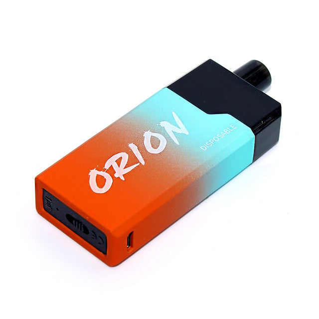 Lost Vape - Orion Bar 4000 Puffs sold by VPdudes made by Lost Vape | Tags: all, Disposables, Lost vape, new