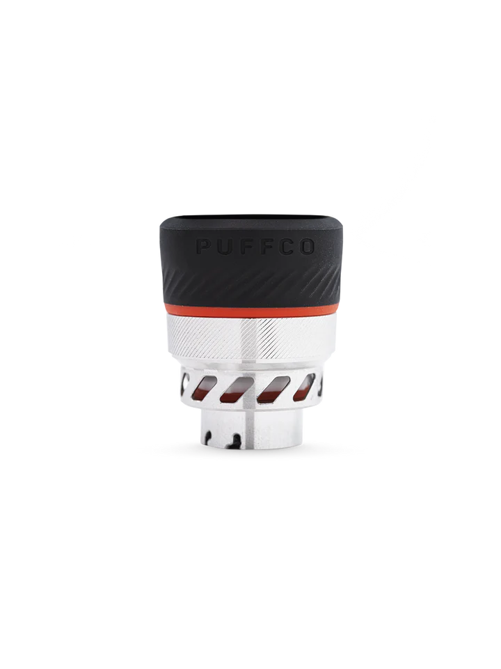 PUFFCO PEAK PRO -3D Chambers (Limited Edition)