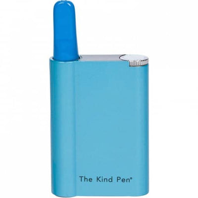 The Kind Pen - Pure sold by VPdudes made by The Kind Pen | Tags: accessories, all, batteries, e-cig batteries, the kind pen