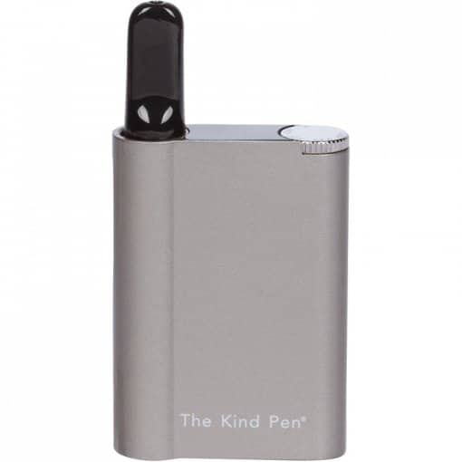 The Kind Pen - Pure sold by VPdudes made by The Kind Pen | Tags: accessories, all, batteries, e-cig batteries, the kind pen