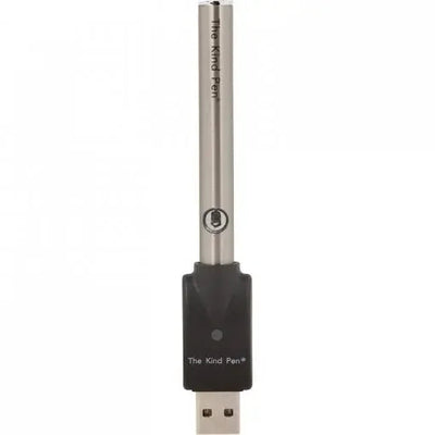 The Kind Pen - Variable Voltage 510 Thread Battery - JPL Industry wholesale vape distribution company