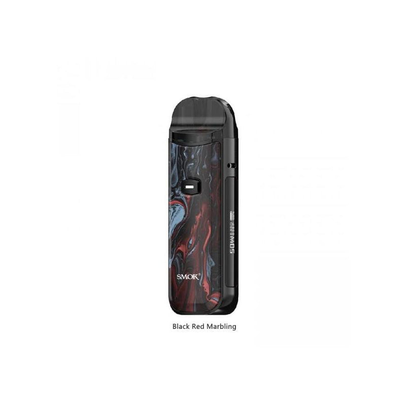NORD 50W Kit by SMOK sold by VPdudes made by SMOK | Tags: all, best selling, mods, NORD, SMOK, vape mods