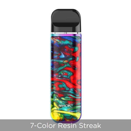 Novo 2 by SMOK sold by VPdudes made by SMOK | Tags: all, best selling, mods, new, SMOK, vape mods