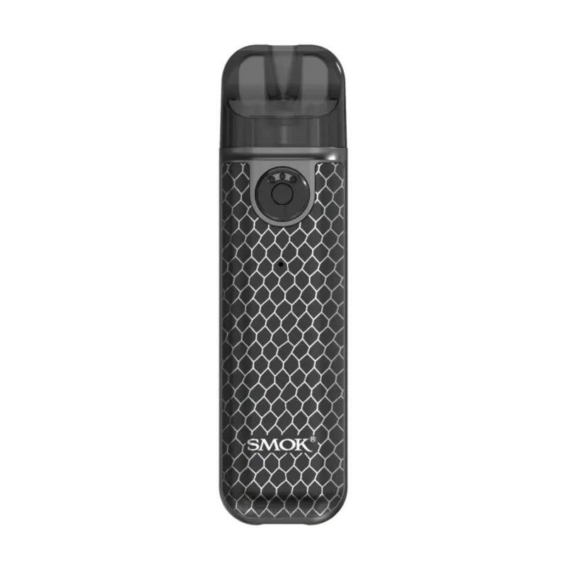 Novo 4 Mini Kit By Smok sold by VPdudes made by SMOK | Tags: all, batteries, new, SMOK, vape mods