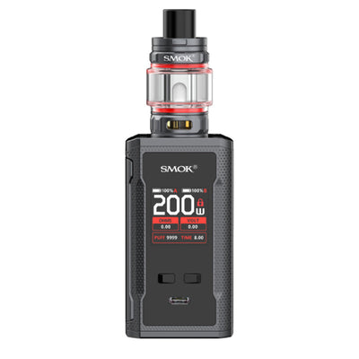 R-Kiss 2 Kit by SMOK sold by VPdudes made by SMOK | Tags: all, best selling, mods, SMOK, vape mods