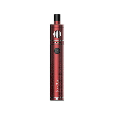 Stick R22 Kit by SMOK sold by VPdudes made by SMOK | Tags: all, best selling, mods, SMOK, vape mods