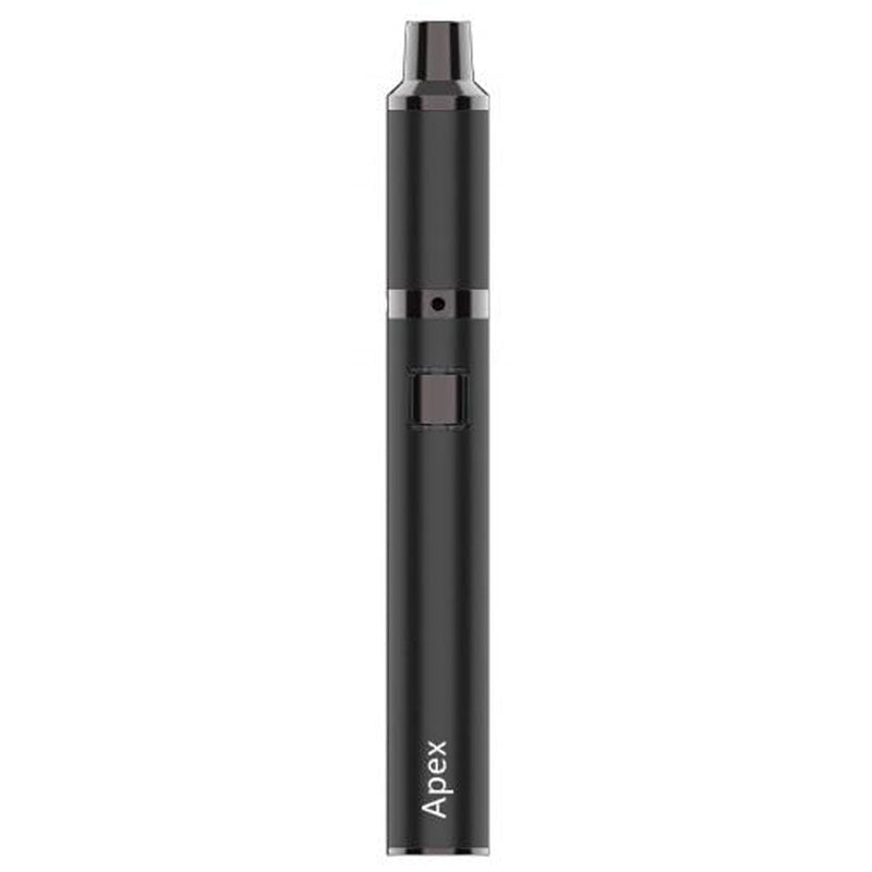 Yocan Apex Concentrate Vaporizer sold by VPdudes made by Yocan | Tags: accessories, all, batteries, e-cig batteries, new, vape mods, Vaporizers, Yocan