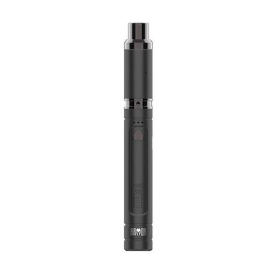 Yocan Armor Concentrate Vaporizer sold by VPdudes made by Yocan | Tags: accessories, all, batteries, e-cig batteries, vape mods, Vaporizers, Yocan