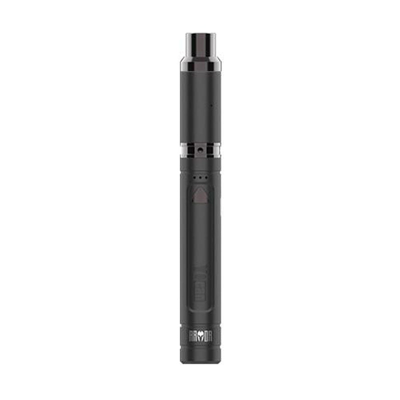 Yocan Armor Concentrate Vaporizer sold by VPdudes made by Yocan | Tags: accessories, all, batteries, e-cig batteries, vape mods, Vaporizers, Yocan