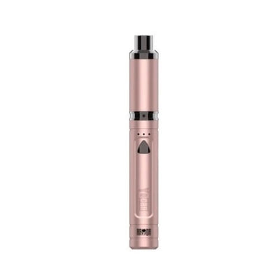 Yocan Armor Plus Concentrate Vaporizer sold by VPdudes made by Yocan | Tags: accessories, all, batteries, e-cig batteries, new, vape mods, Vaporizers, Yocan