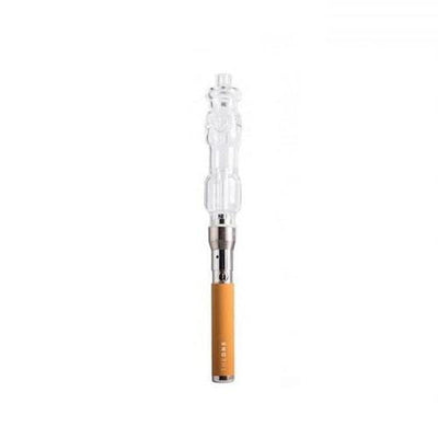 Yocan The One Vaporizer sold by VPdudes made by Yocan | Tags: accessories, all, batteries, e-cig batteries, vape mods, Vaporizers, Yocan